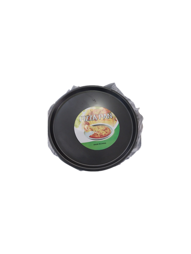 PIZZA PAN 9.5 INCH 2669-2