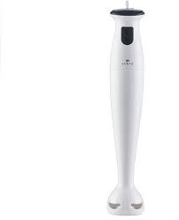 LENTZ STICK BLENDER