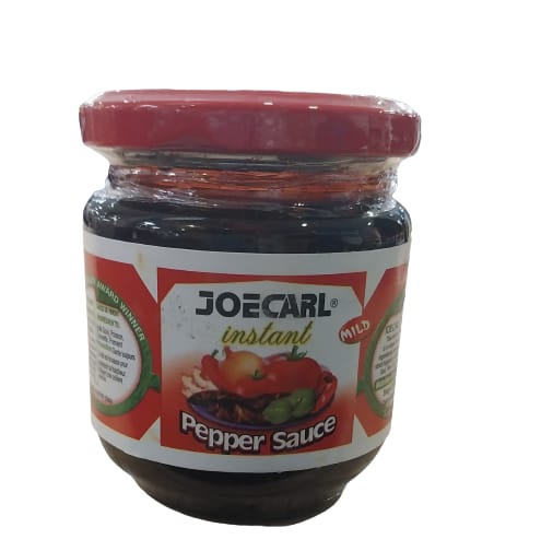 JOECARL SHITO 200G