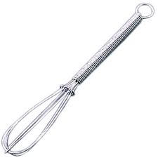 WHISKER SMALL 4484-13