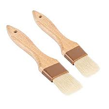 2'' PASTRY BRUSH
