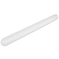 ATECO ROLLING PIN