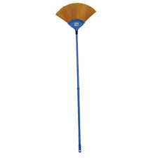 CEILING BRUSH
