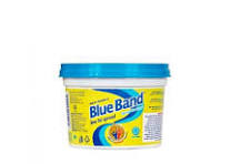 BLUE BAND MARGARINE-SPREAD 250G