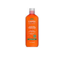 CANTU HYDRATING CREAM CONDITIONER 400ML