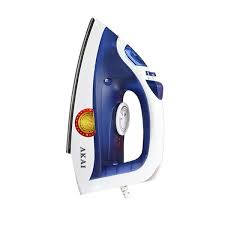 AKAI STEAM IRON 1200W EI041A-190SI