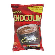 CHOCOLIM 800G