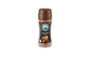 ROBERTSONS CHICKEN SPICE 85G