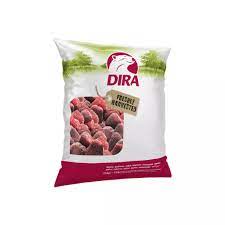 DIRA STRAWBERRY 1KG