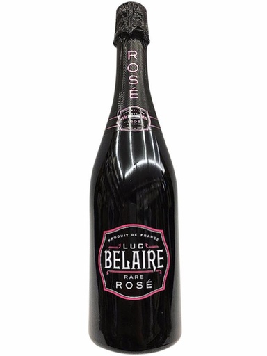 BELAIRE RARE ROSE