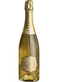 BELAIRE BRUT GOLD