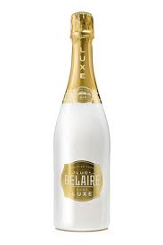 BELAIRE RARE LUXE