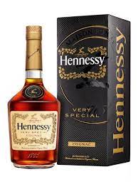 HENNESSY VERY SPECIAL 1LT