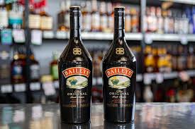 BAILEYS ORIGINAL 1LT