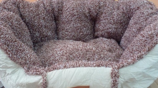DOG BED BIG