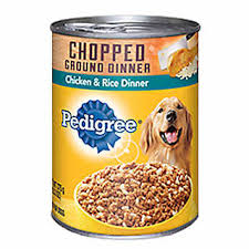 PEDIGREE CAN PUPPY 400G