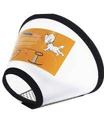 ELIZABETH COLOR M/S (OUTSIDE ADJUSTABLE)