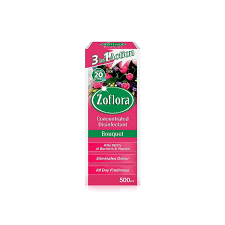 ZOFLORA BOUQUET 500ML