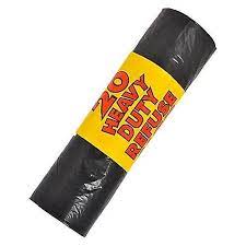 ROYAL MARKET TRASH BAG