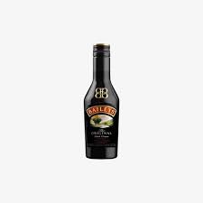 BAILEYS ORIGINAL 200ML