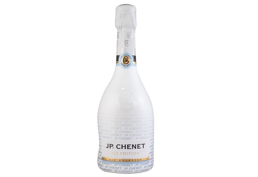 JP CHENET WHITE ICE EDITION 750ML