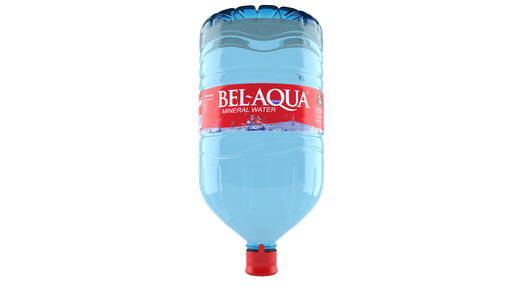 BEL AQUA 17L DISPENSER