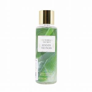 VICTORIA SECRET BENEATH THE PALMS 250ML