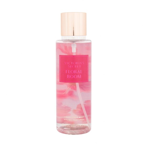 VICTORIA SECRET FLORAL BOOM 250ML