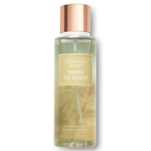 VICTORIA SECRET WANDER THE MEADOW 250ML