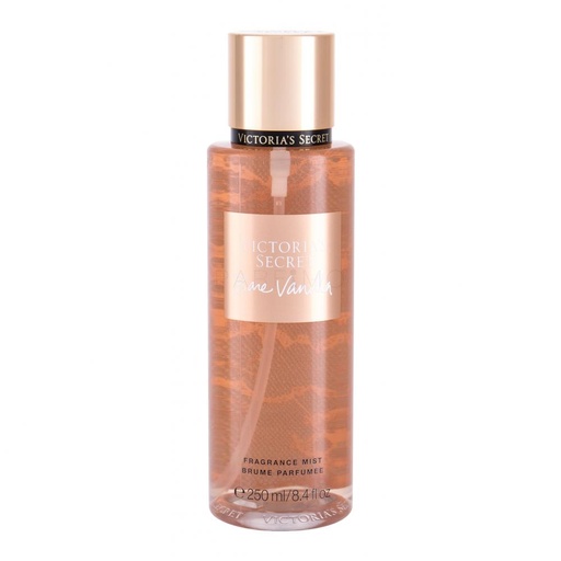 VICTORIA SECRET BARE VANILLA 250ML