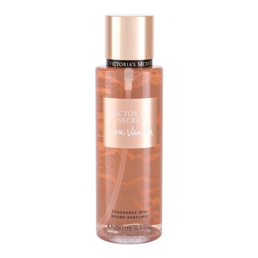 VICTORIA SECRET BARE VANILLA 250ML