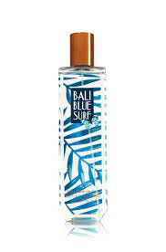 BATH AND BODY WORKS BALI 236ML