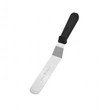 OFFSET SPATULA 8 INCH