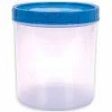 COLORFUL CONTAINER B/S