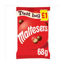 MALTESERS 68G